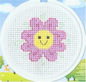 Flower Power